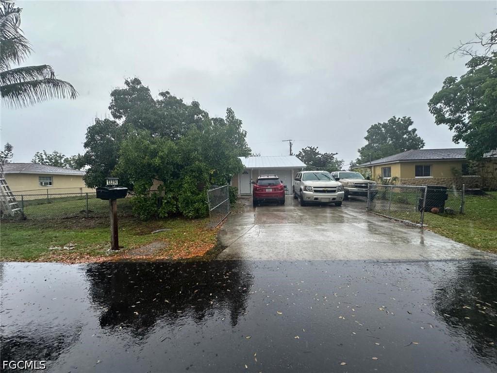 13314 2nd St., Fort Myers, FL 33905