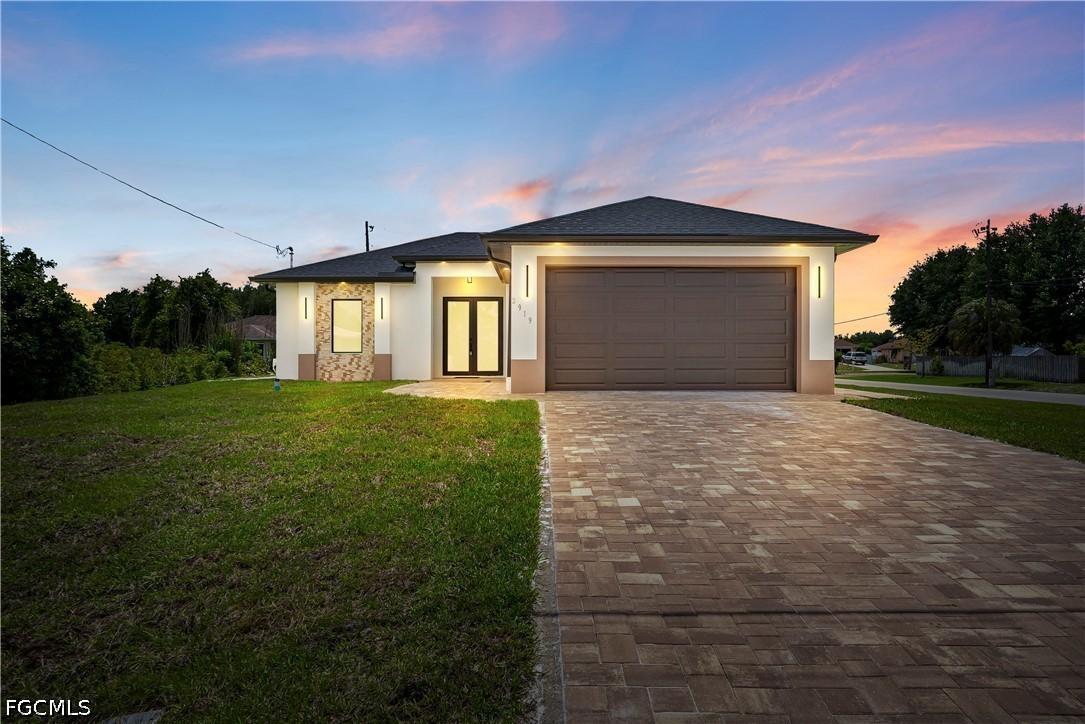 2917 1st St., Lehigh Acres, FL 33976