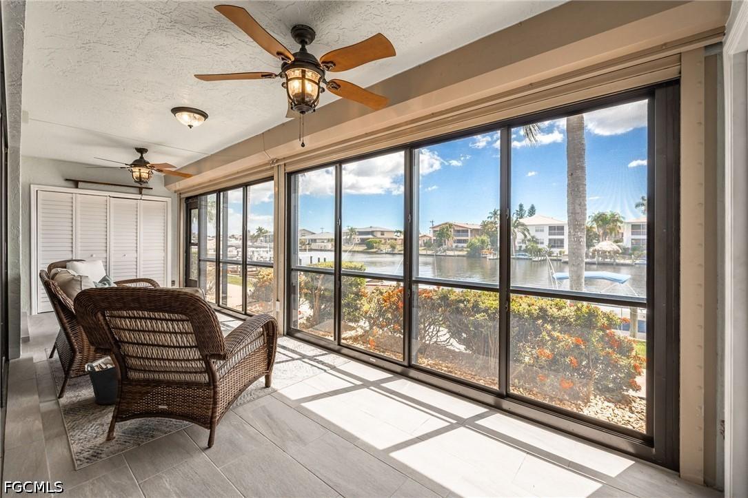 3736 SE 12th Ave. #102, Cape Coral, FL 33904