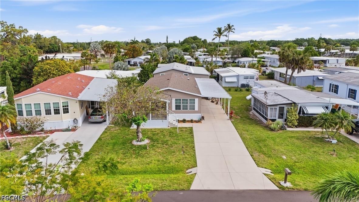 5 Monaco Ter., Naples, FL 34112