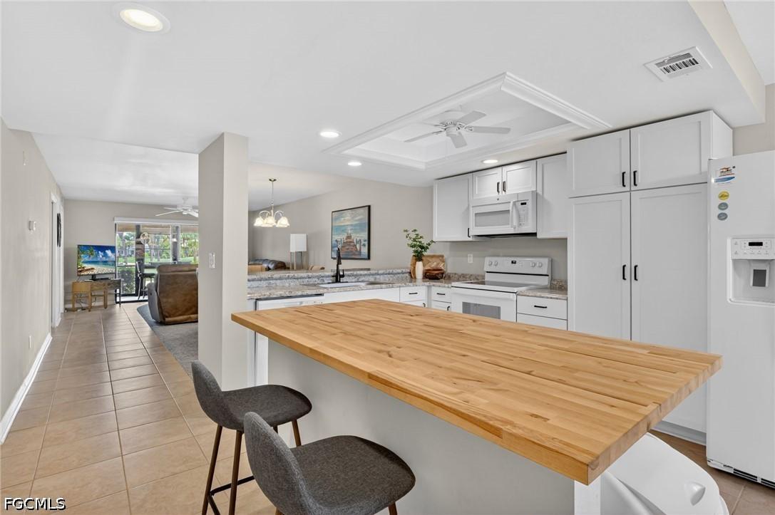 12191 Kelly Sands Way #1505, Fort Myers, FL 33908