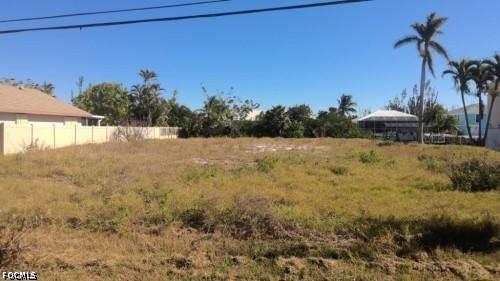 5547 Ann Arbor Dr., Bokeelia, FL 33922