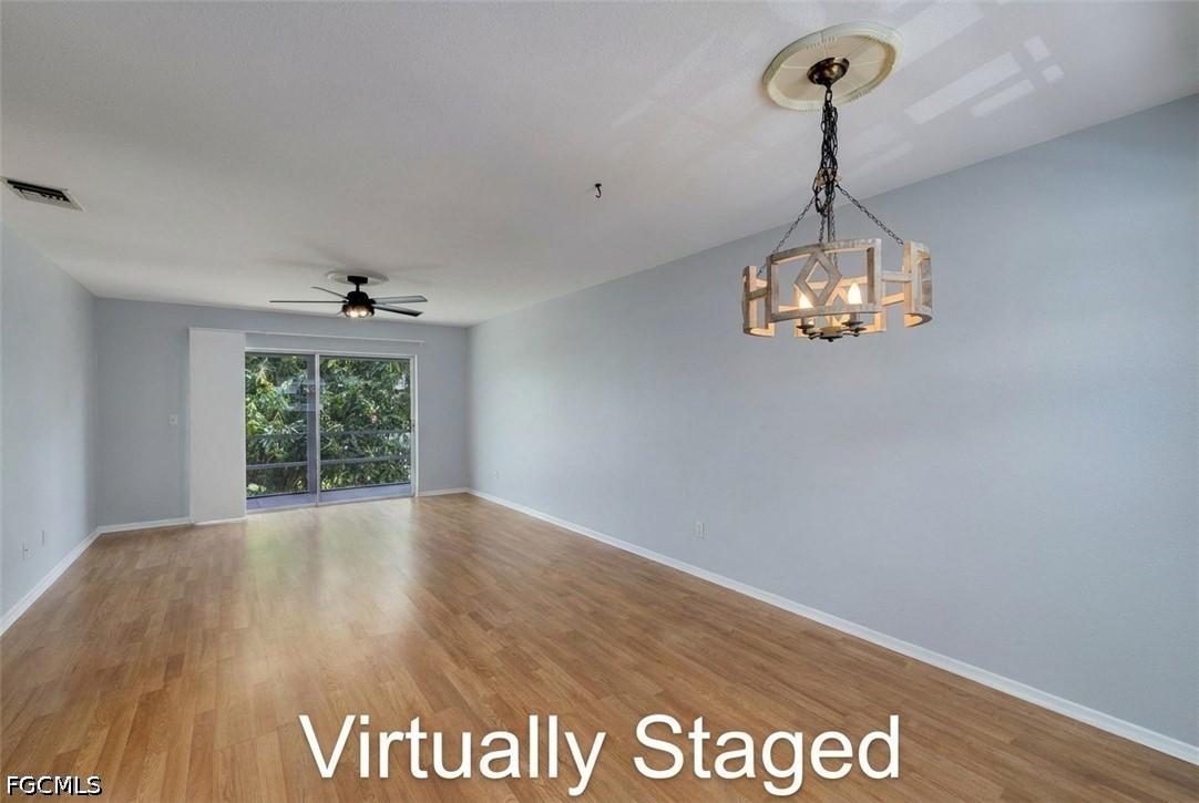 1214 Tropic Ter., North Fort Myers, FL 33903