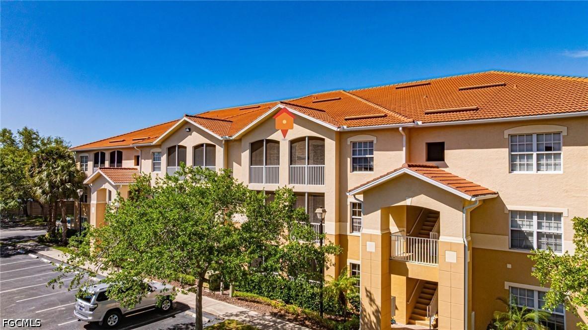 9025 Colby Dr. #2120, Fort Myers, FL 33919