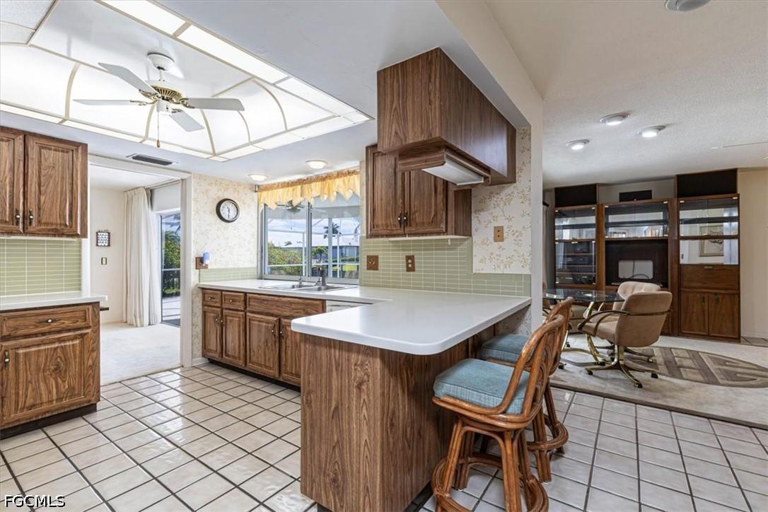 9841 Cypress Lake Dr., Fort Myers, FL 33919