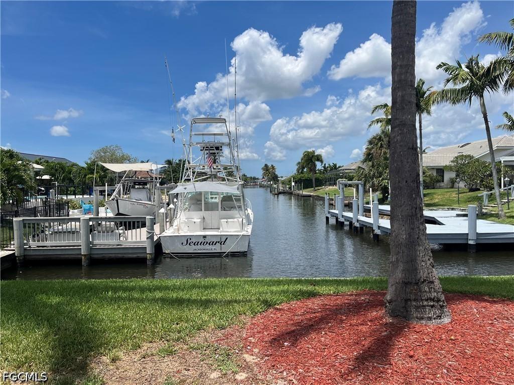 9841 Cypress Lake Dr., Fort Myers, FL 33919