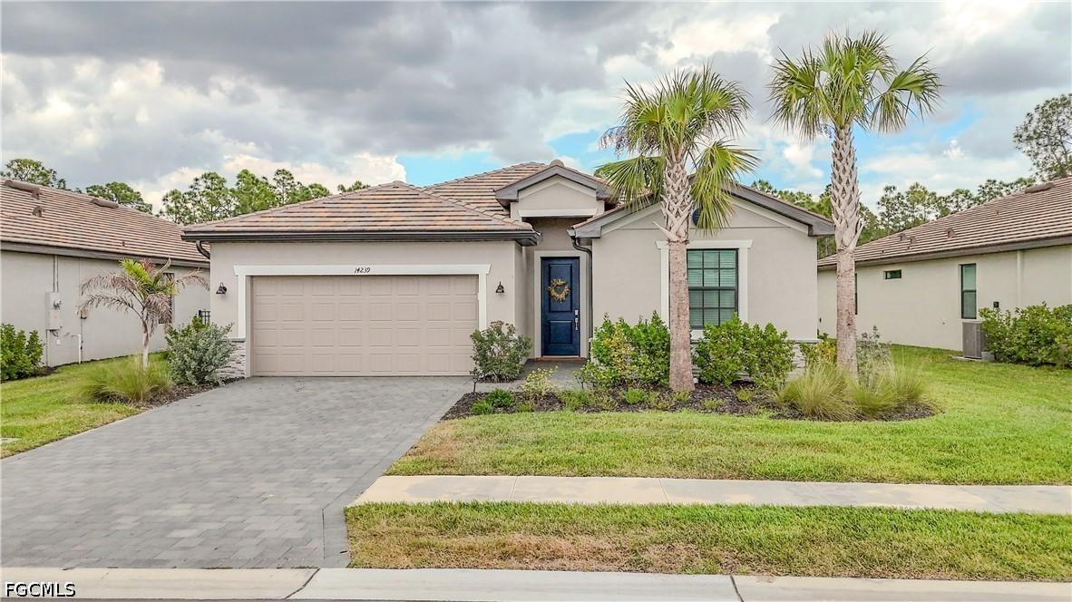 14239 Winding Cedar Way, Fort Myers, FL 33913