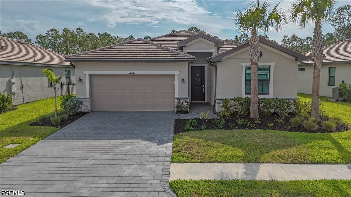 14239 Winding Cedar Way, Fort Myers, FL 33913