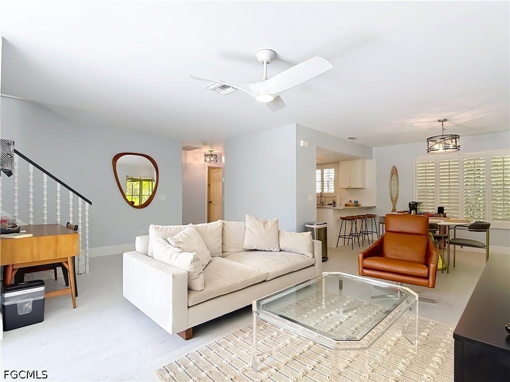 4246 Ute Ct., Estero, FL 33928