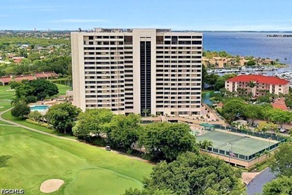 5260 S Landings Dr. #407, Fort Myers, FL 33919