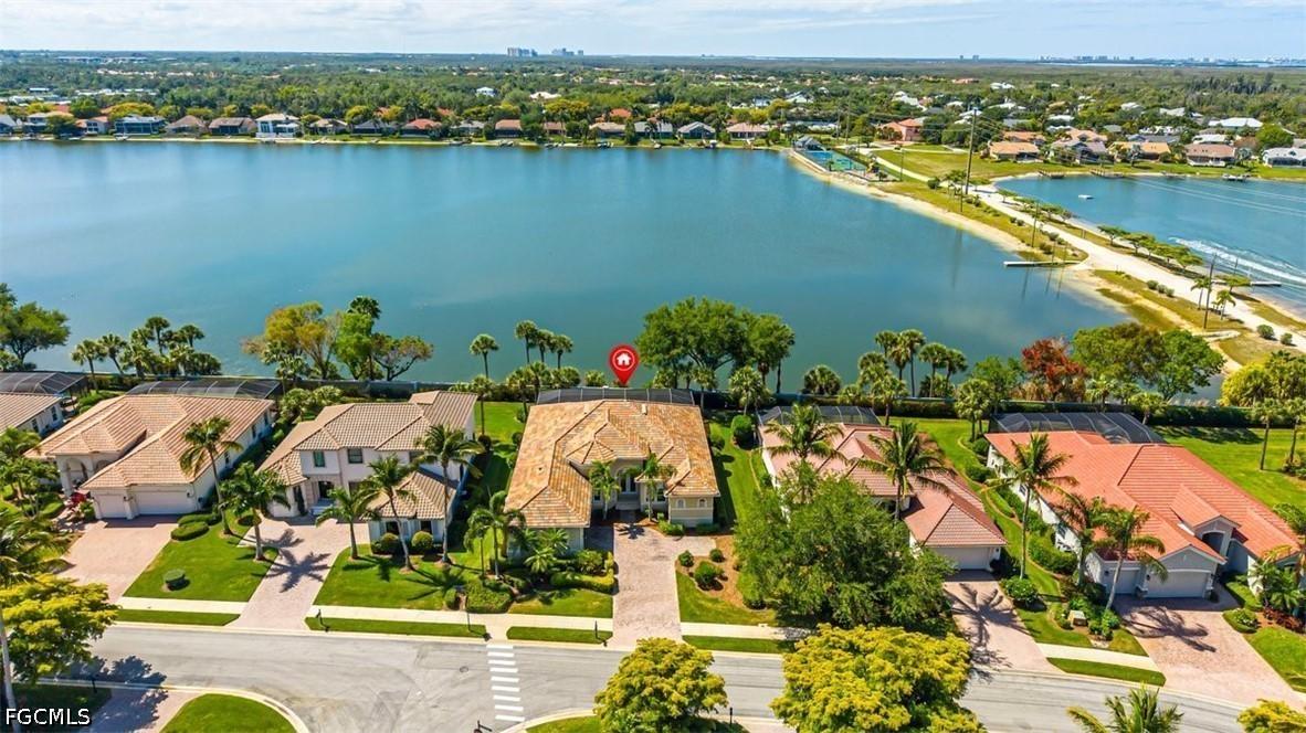 5629 Whispering Willow Way, Fort Myers, FL 33908