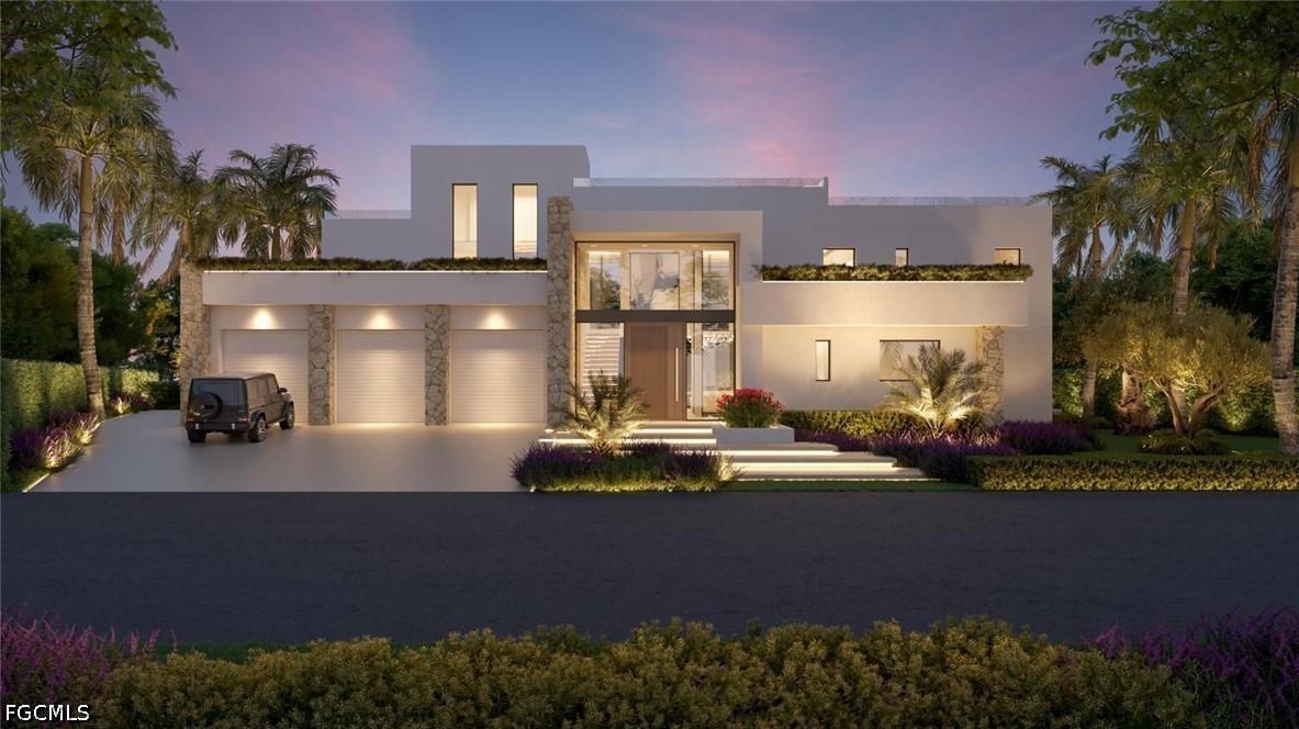 3965 W Riverside Dr., Fort Myers, FL 33901