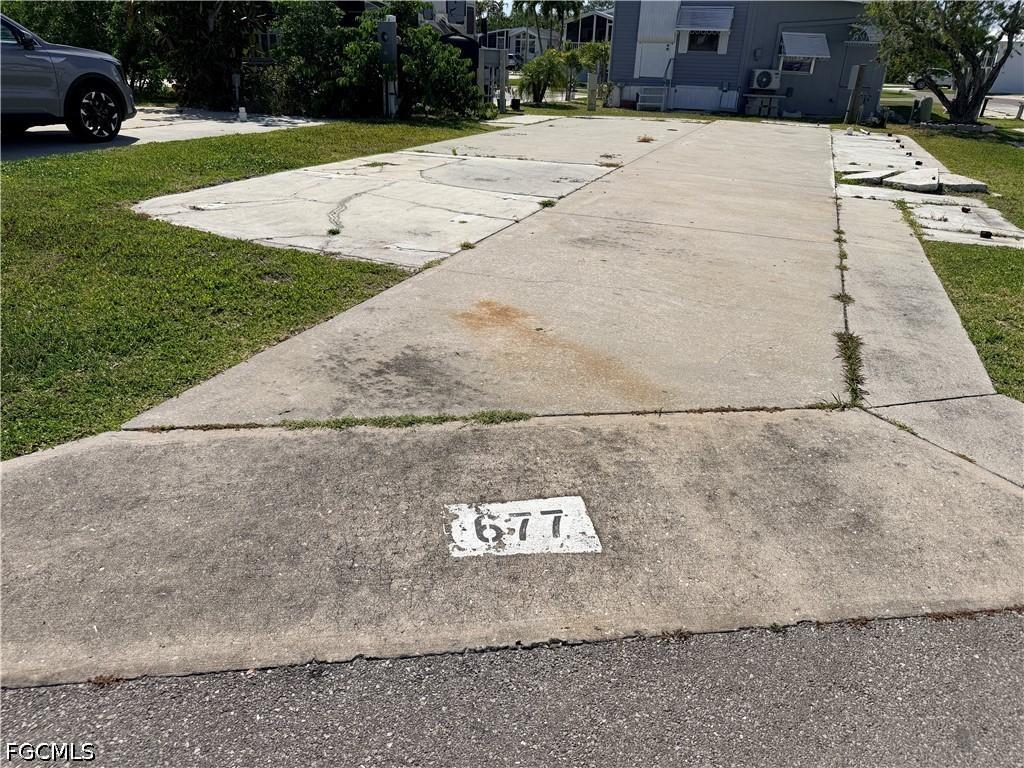 19681 Summerlin 677 Rd., Fort Myers, FL 33908