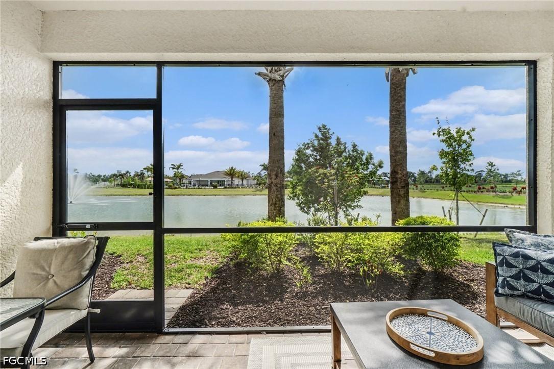 17776 Oleander Ave., Punta Gorda, FL 33982