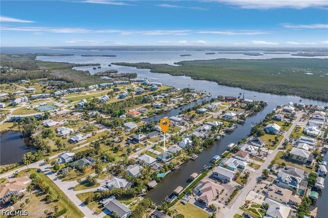 5389 Serenity Cove, Bokeelia, FL 33922