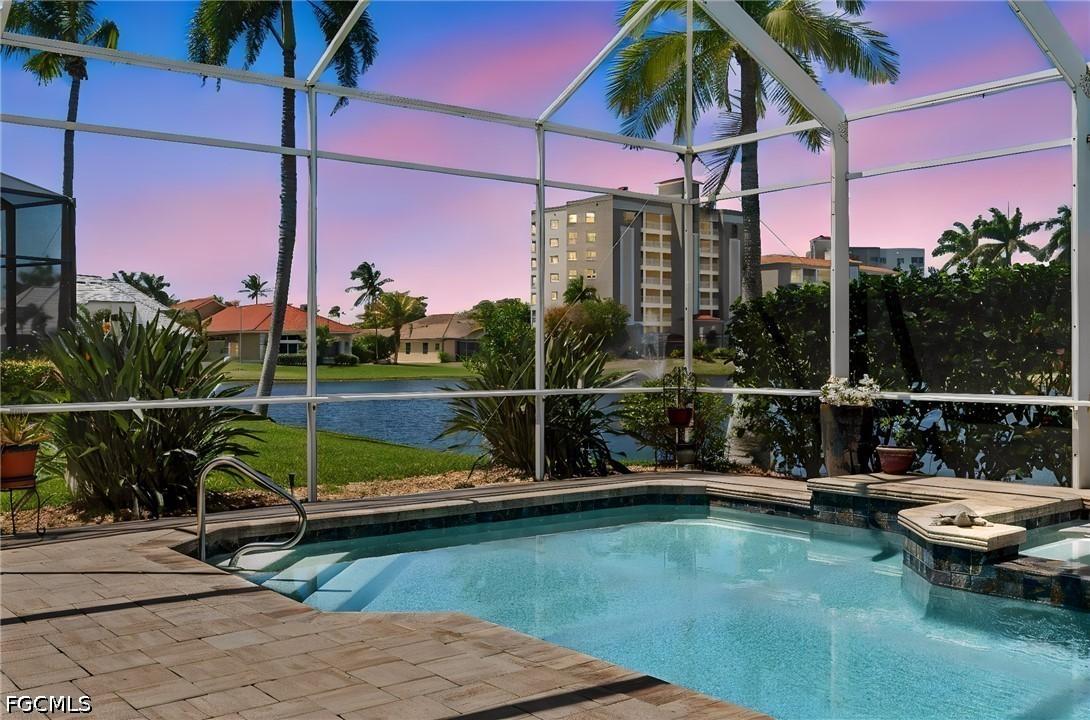 14718 Osprey Point Dr., Fort Myers, FL 33908