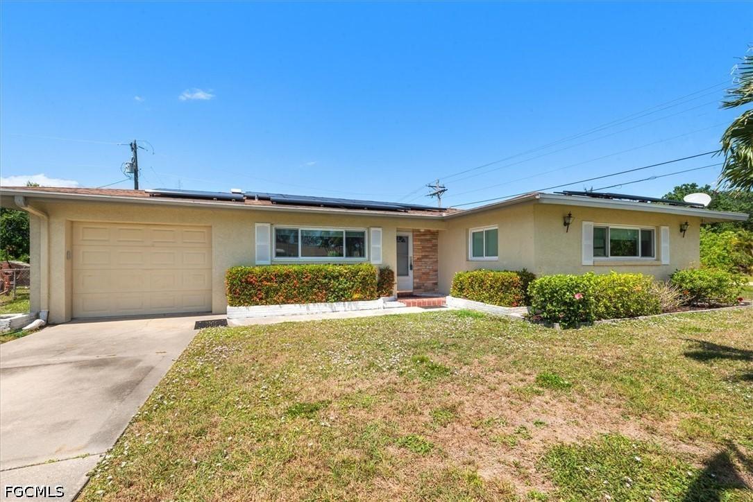 190 Brooks Rd., North Fort Myers, FL 33917