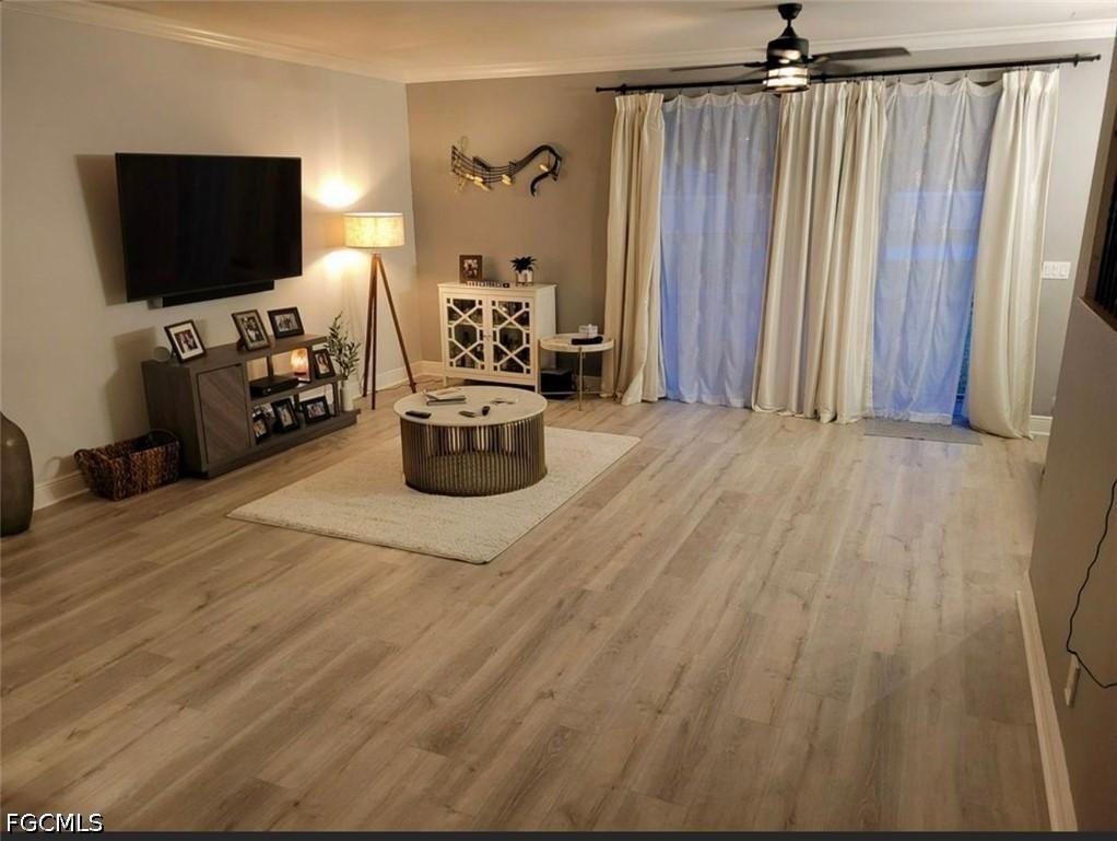 17572 Brickstone Loop, Fort Myers, FL 33967