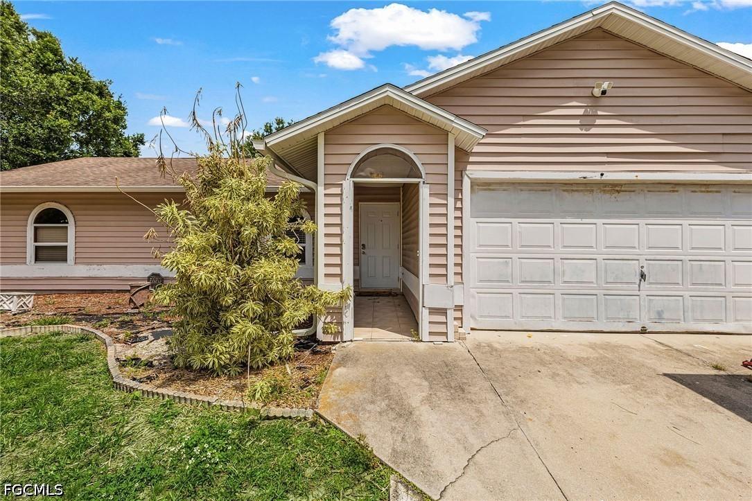 6056 Joplin Ave., Fort Myers, FL 33905