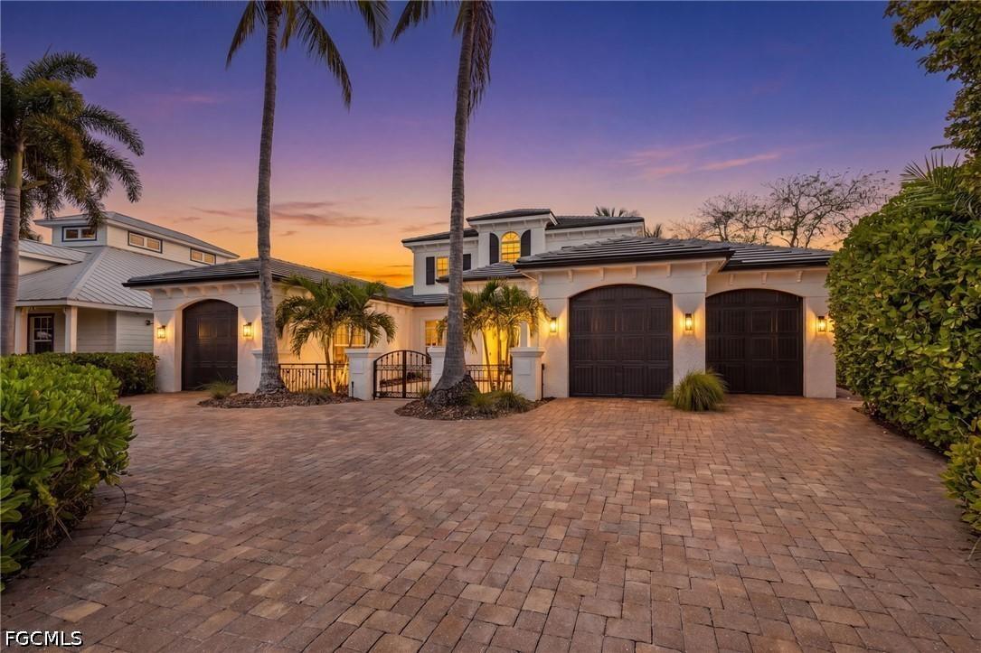 476 Keenan Ct., Fort Myers, FL 33919