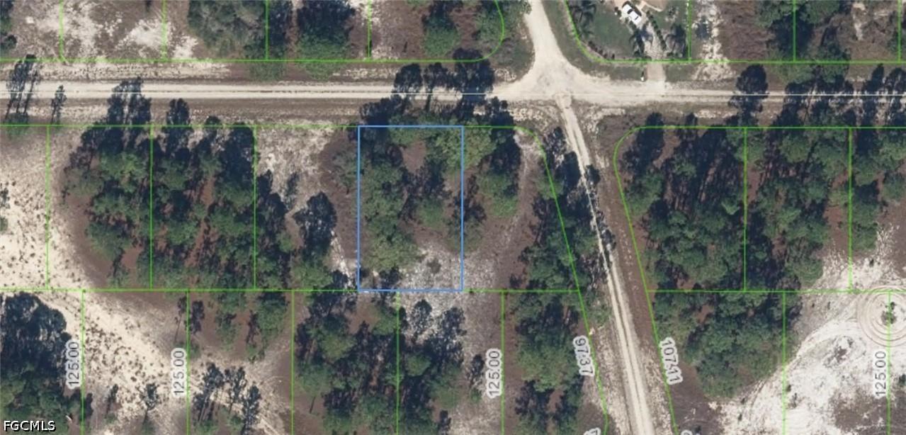 279 Summertime Ave., Lake Placid, FL 33852