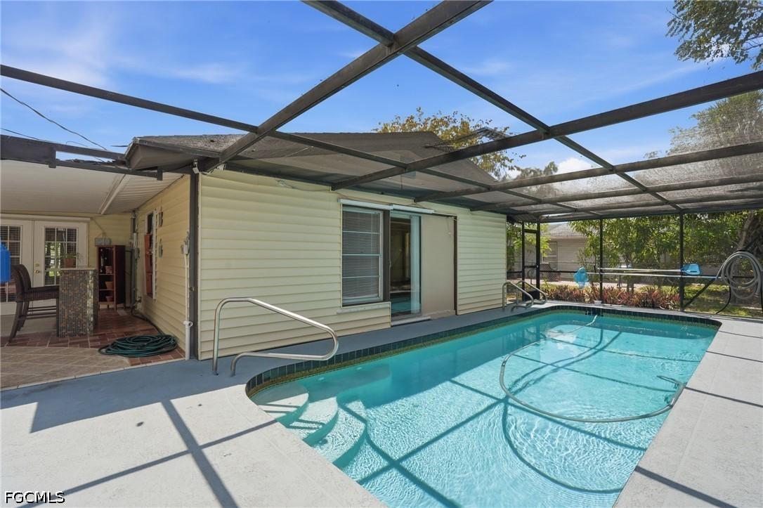 1631 North Dr., Fort Myers, FL 33907