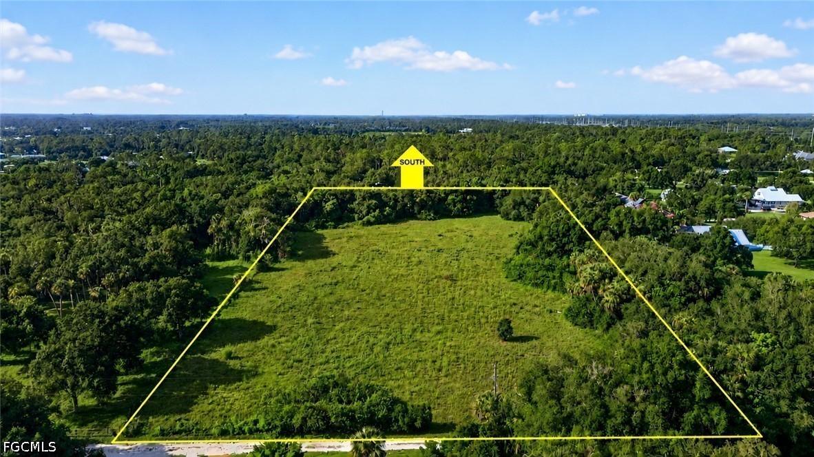 [Address Hidden by Seller], Fort Myers, FL 33905