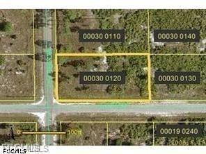 600 Moore Ave., Lehigh Acres, FL 33972