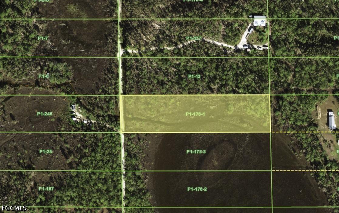 32138 Oil Well Rd., Punta Gorda, FL 33955
