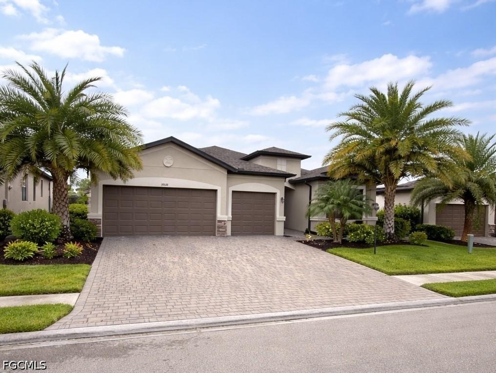 14528 Palamos Cir., Fort Myers, FL 33905