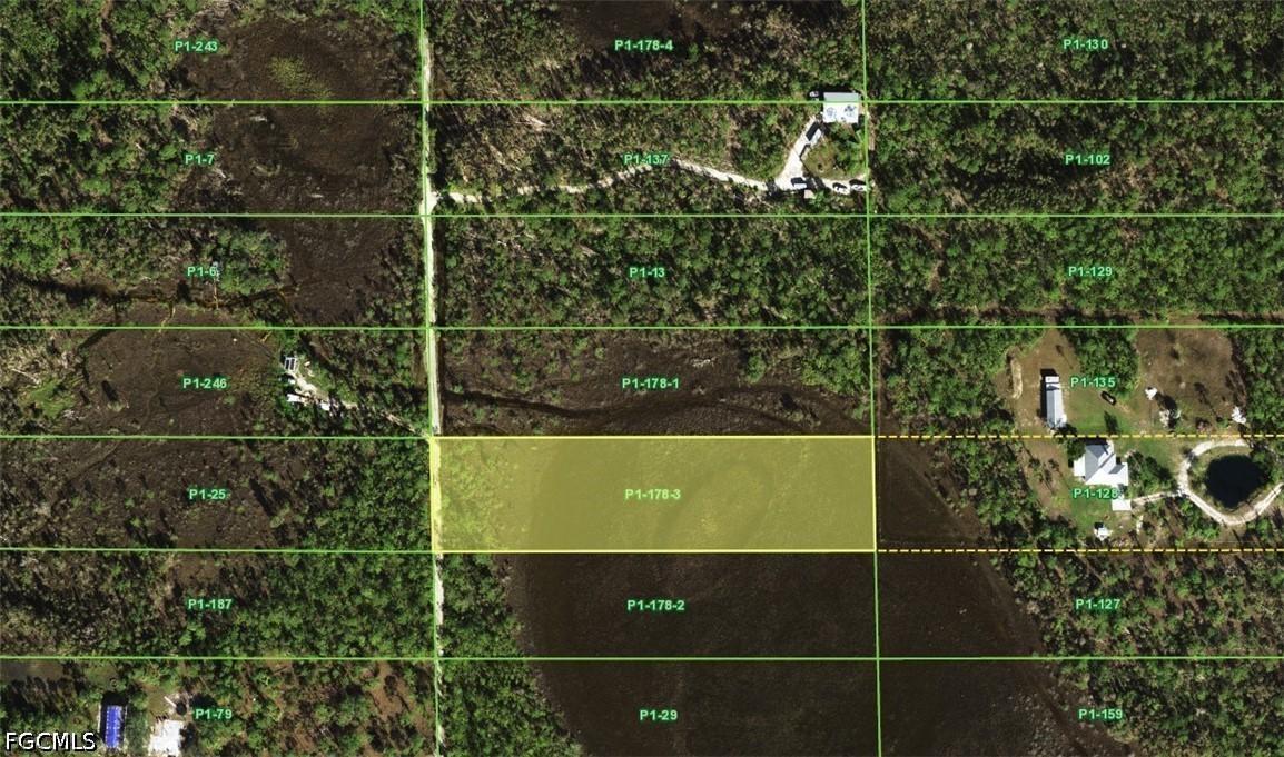 32144 Oil Well Rd., Punta Gorda, FL 33955