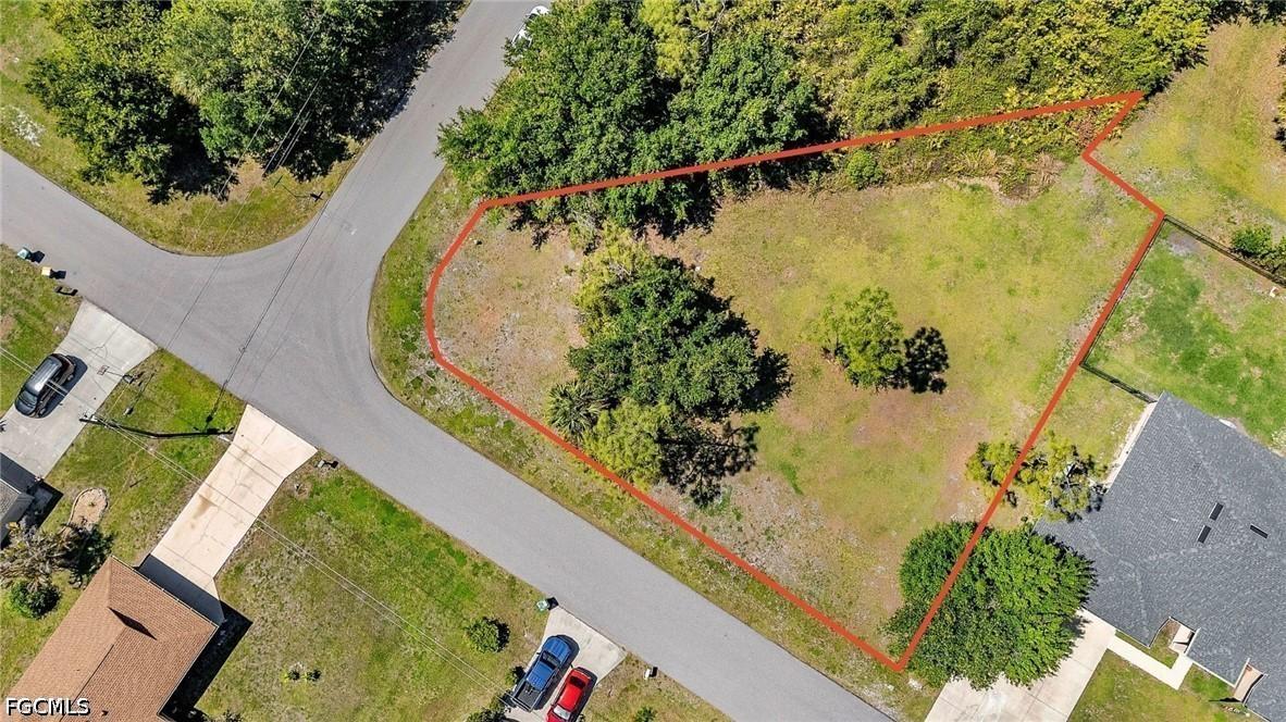 27298 Porto Nacional Dr., Punta Gorda, FL 33983