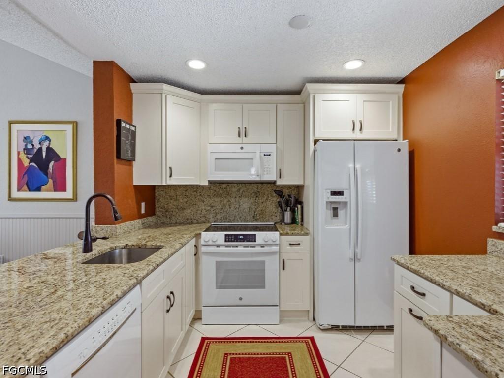 17171 Terraverde Cir. #11, Fort Myers, FL 33908