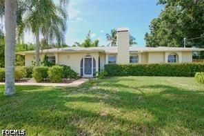 140 SE 8th St., Cape Coral, FL 33990