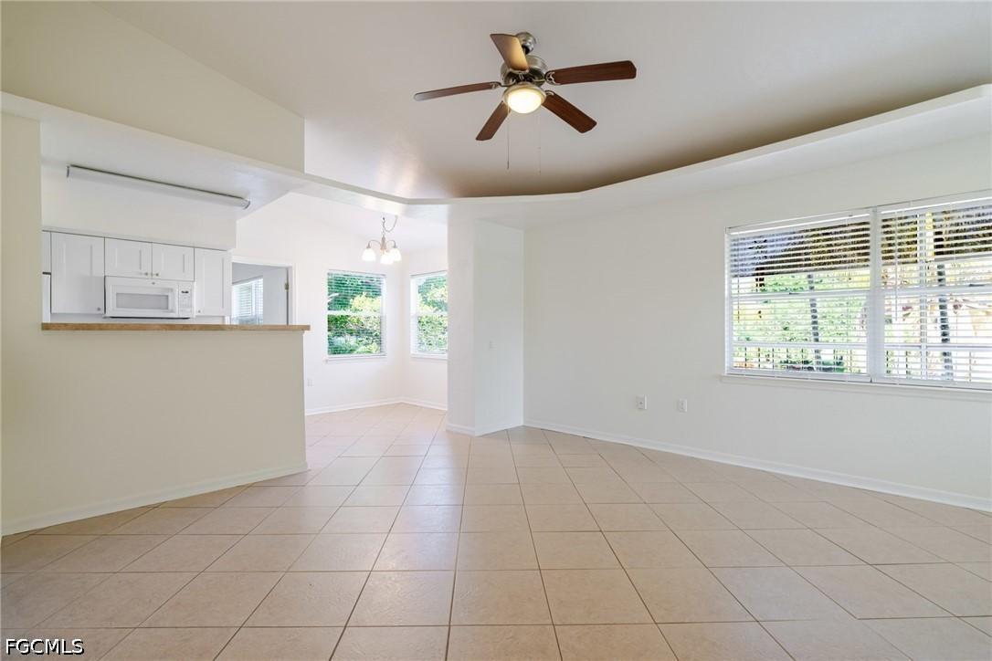 12561 Equestrian Cir. #802, Fort Myers, FL 33907