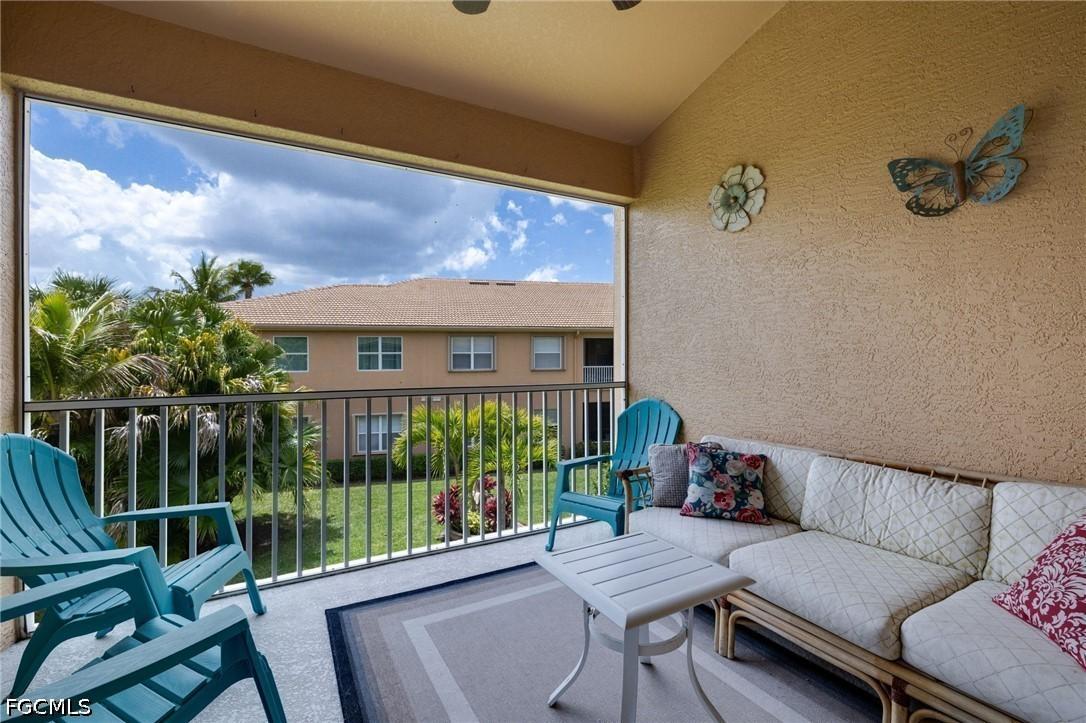 13981 Lake Mahogany Blvd. #2522, Fort Myers, FL 33907