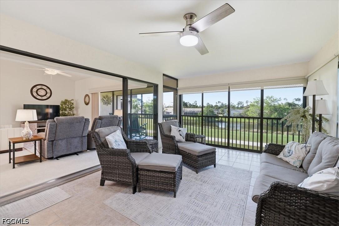 14750 Eagle Ridge Dr. #216, Fort Myers, FL 33912