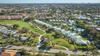 New Homes For Sale This Week in Gulf Harbour Yacht & Country Club: April 24th to April 30th