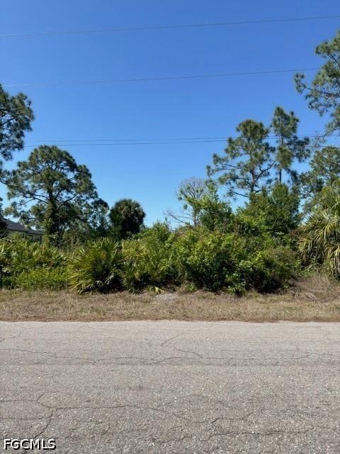 703 E 11th St., Lehigh Acres, FL 33972