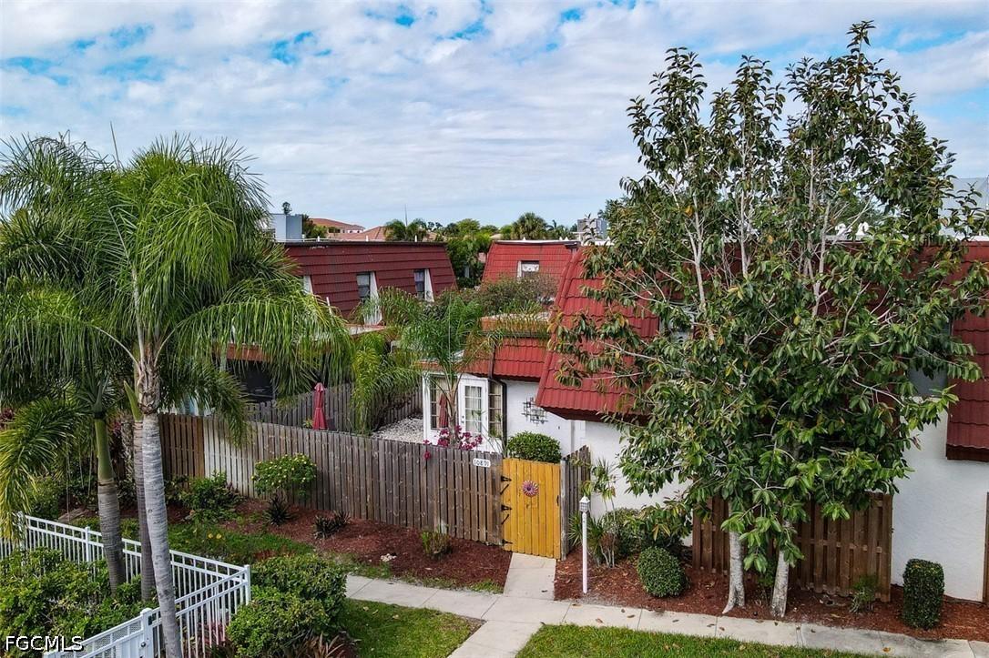 10891 Meadow Lark Cove Dr., Fort Myers, FL 33908