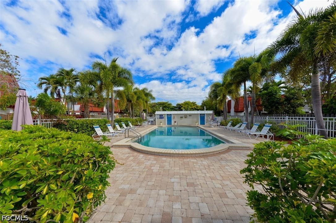 10891 Meadow Lark Cove Dr., Fort Myers, FL 33908