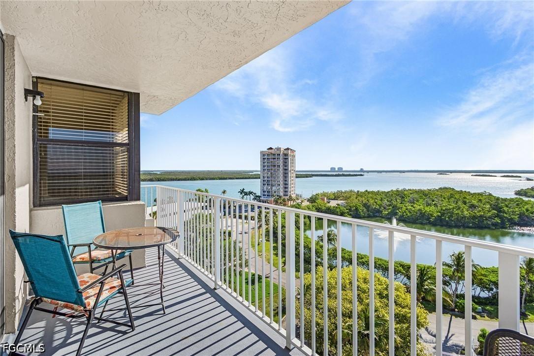 8701 Estero Blvd. #907, Bonita Springs, FL 33931