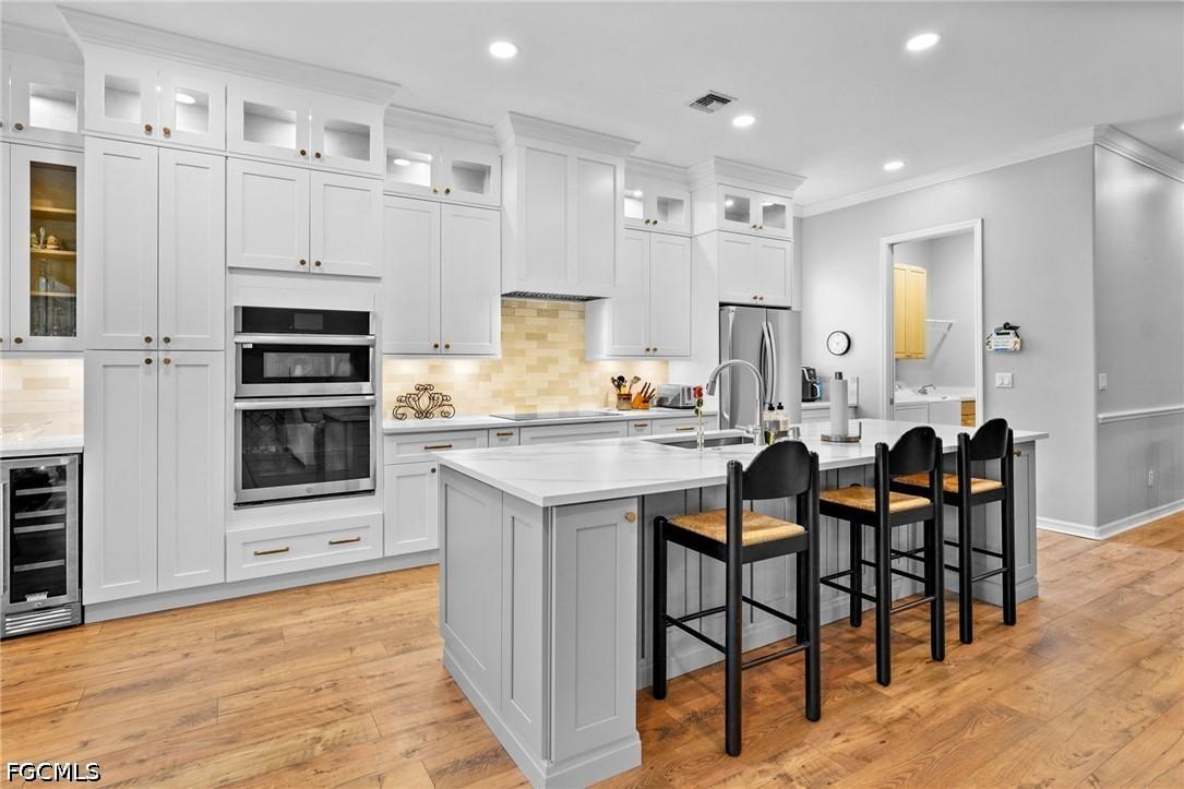 14244 Devington Way, Fort Myers, FL 33912