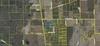 New Homes For Sale This Week in Lee: April 24th to April 30th