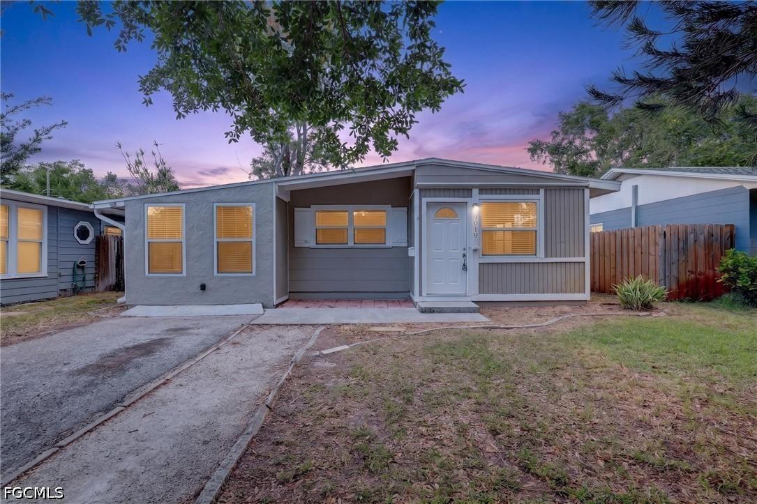 4019 7th Ave., St Petersburg, FL 33713