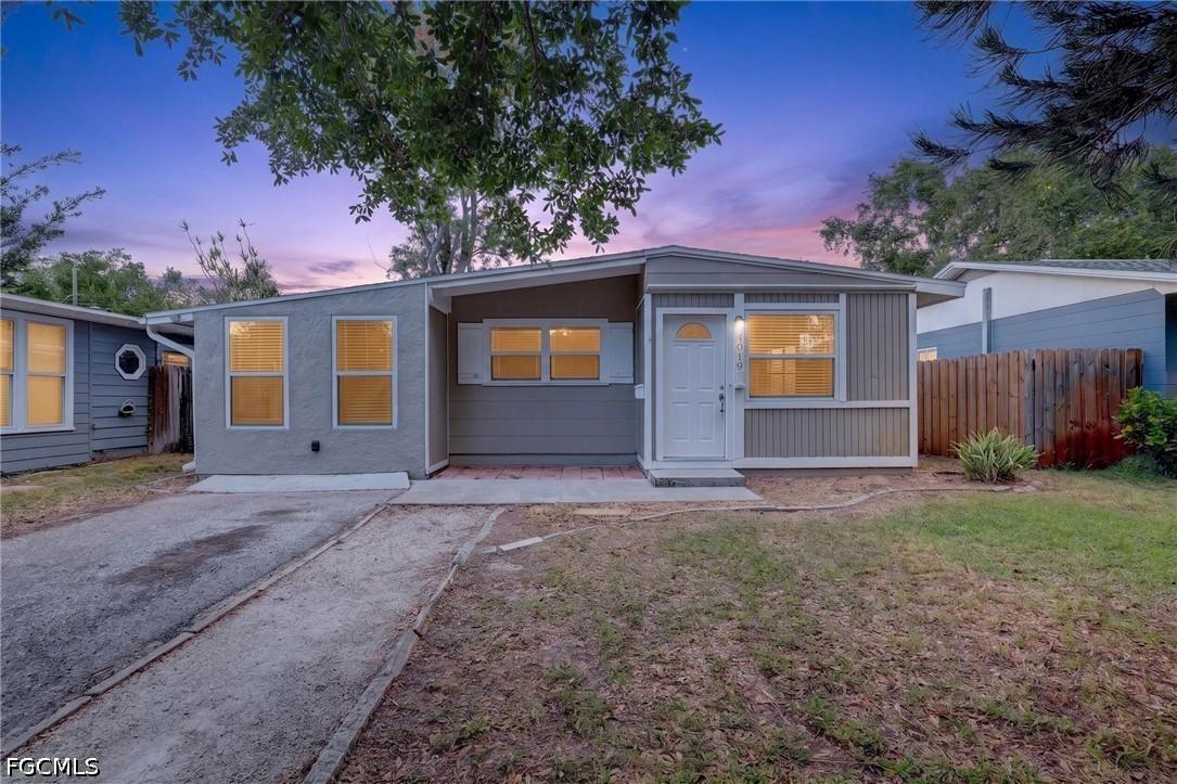 4019 7th Ave., St Petersburg, FL 33713
