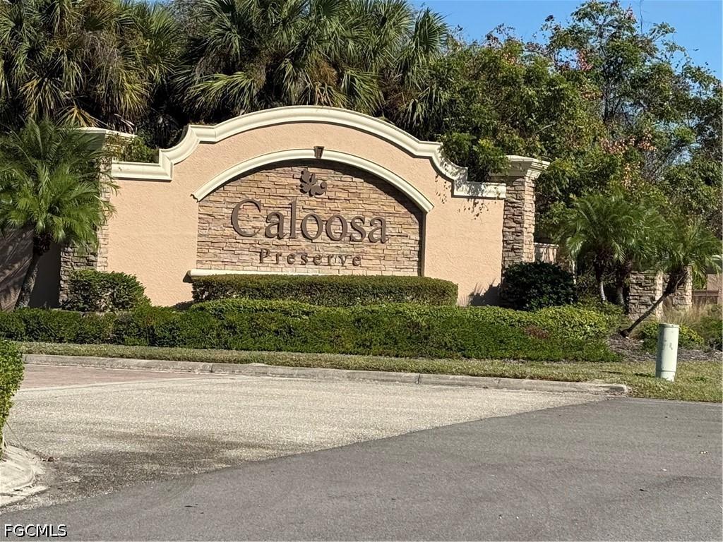 23014 Crookedwood Loop, Alva, FL 33920
