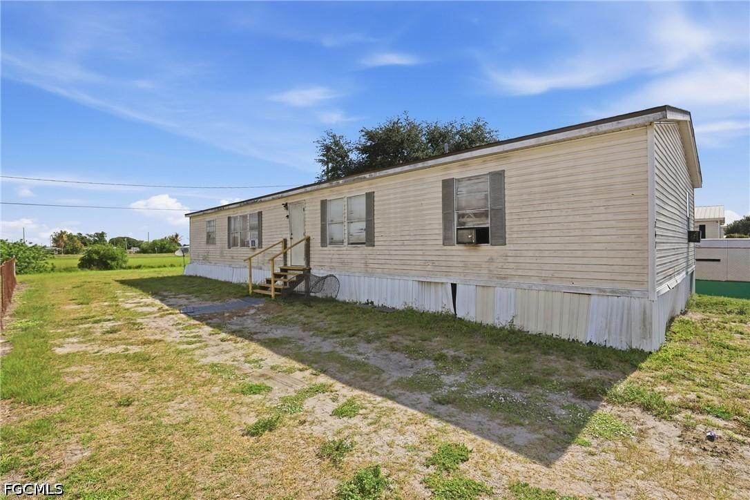 741 Alabama Ave., Clewiston, FL 33440