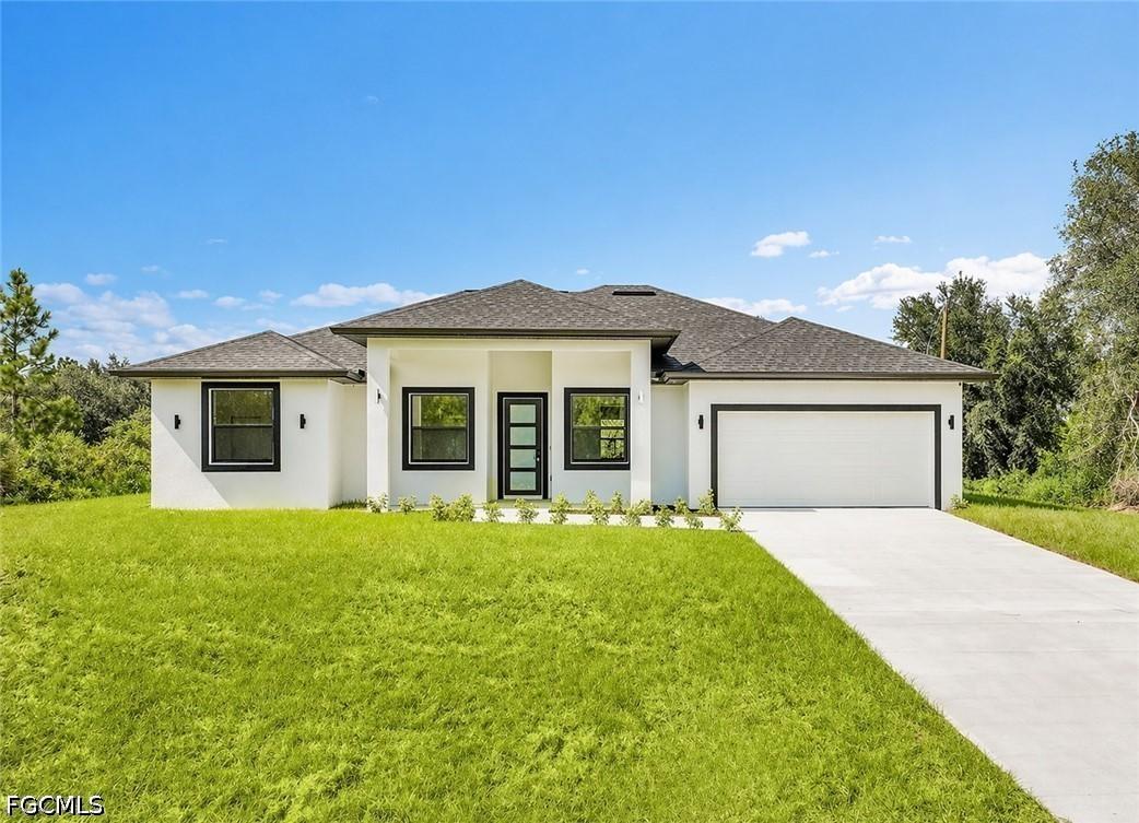767 Nina Ave., Lehigh Acres, FL 33974