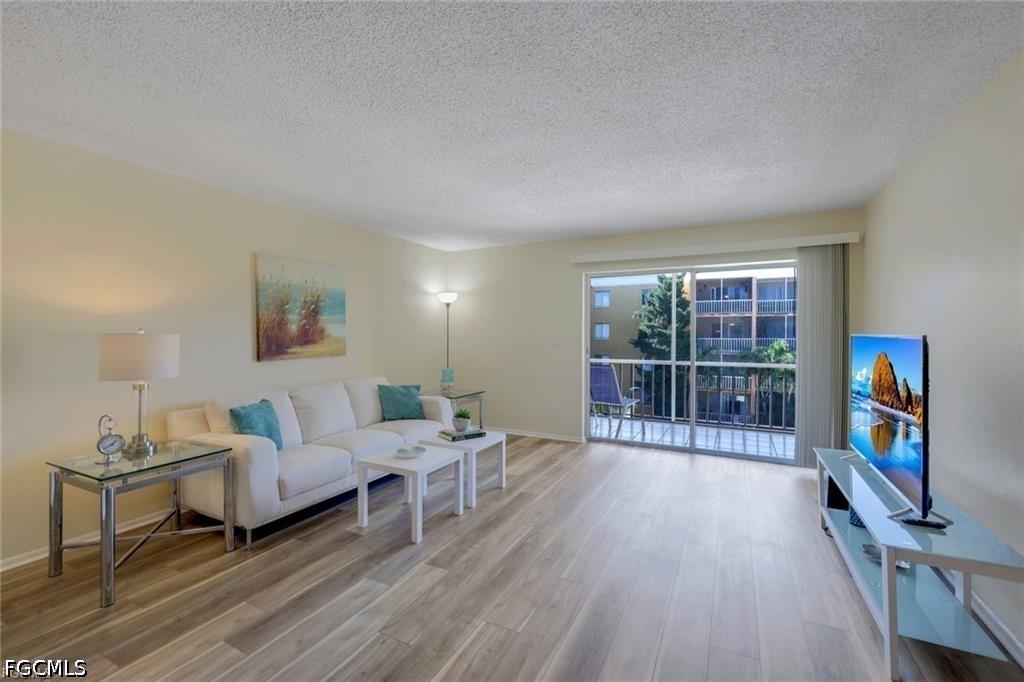 2366 E Mall Dr. #418, Fort Myers, FL 33901